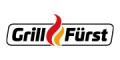 Grillfürst Gutscheine