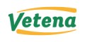 Vetena Gutscheine