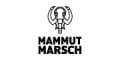 Mammutmarsch Gutscheine