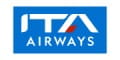 ITA Airways Gutscheine