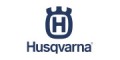 Husqvarna Gutscheine