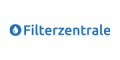 Filterzentrale Gutscheine