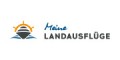 Meine Landausflüge Gutscheine