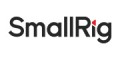 SmallRig