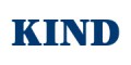 KIND
