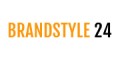Brandstyle24 Gutscheine