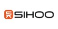 Sihoo Gutscheine