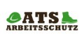 ATS Arbeitsschutz