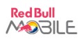 Red Bull MOBILE Gutscheine