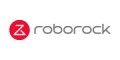 Roborock Gutscheine