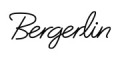 Bergerlin Gutscheine