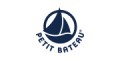 Petit Bateau Gutscheine