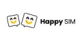 Happy SIM Gutscheine
