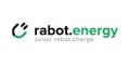 Rabot Energy Gutscheine
