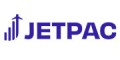 Jetpac Gutscheine