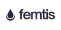femtis Gutscheine