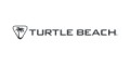 Turtle Beach Gutscheine