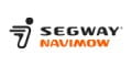 Navimow Gutscheine