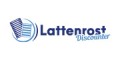 Lattenrost Discounter Gutscheine