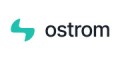 Ostrom Gutscheine