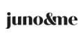 juno&me Gutscheine