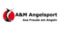 A&M Angelsport Gutscheine