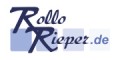 Rollo Rieper Gutscheine