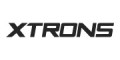 XTRONS Gutscheine