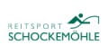 Reitsport Schockemöhle Gutscheine