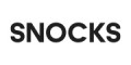 SNOCKS Gutscheine