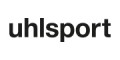 uhlsport Gutscheine
