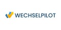 Wechselpilot Gutscheine