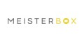 MEISTERBOX Gutscheine