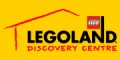 LEGOLAND Oberhausen Gutscheine