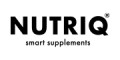 NUTRIQ Gutscheine