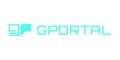 GPORTAL Gutscheine