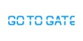 Gotogate Gutscheine