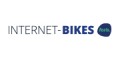 Internet-Bikes
