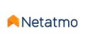 Netatmo Gutscheine