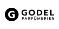 Godel Parfümerie Gutscheine
