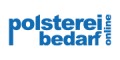 Polstereibedarf Gutscheine