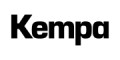 Kempa Gutscheine