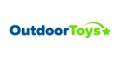 OutdoorToys Gutscheine