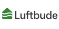 Luftbude