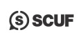 SCUF Gaming Gutscheine