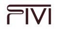 FIVI Gutscheine