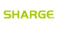 SHARGE Gutscheine