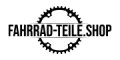 Fahrradteile Shop Gutscheine