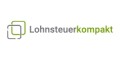Lohnsteuer Kompakt Gutscheine