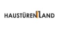 Haustürenland Gutscheine